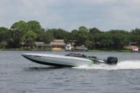 Emerald Coast Poker Run (22).jpg